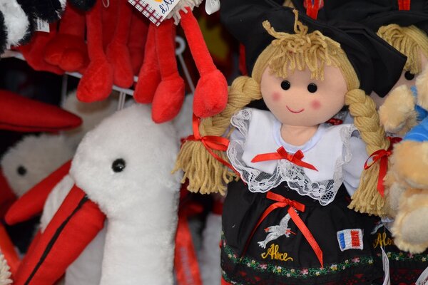 Nadine Doerle (Pixabay)